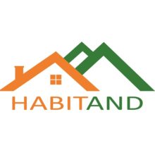 (c) Habitand.com